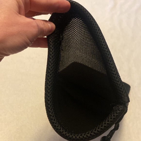 Nintendo Switch TravelBag for Larger Screen by Orion🔥🔥 3 for $20 - Picture 3 of 5